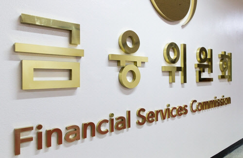[사진=연합뉴스]